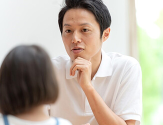 抜け毛の本数はどれくらい？｜リアップヘアケアコンテンツ｜大正製薬